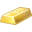      ;  